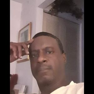 Meet your Posher, Alfred